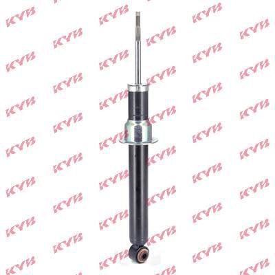 Amortyzator KYB 551611