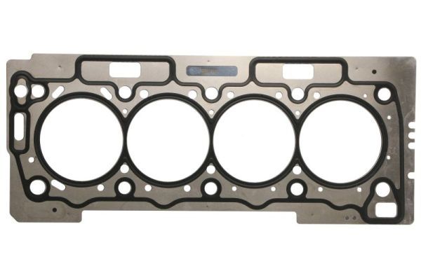 Uszczelka, głowica cylindrów ENGITECH ENT014066