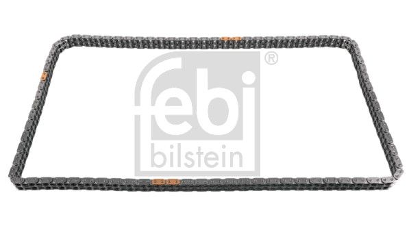 Łańcuch rozrządu FEBI BILSTEIN 33890