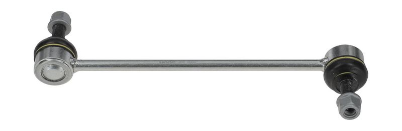 Drążek / wspornik, stabilizator MOOG VO-LS-2311