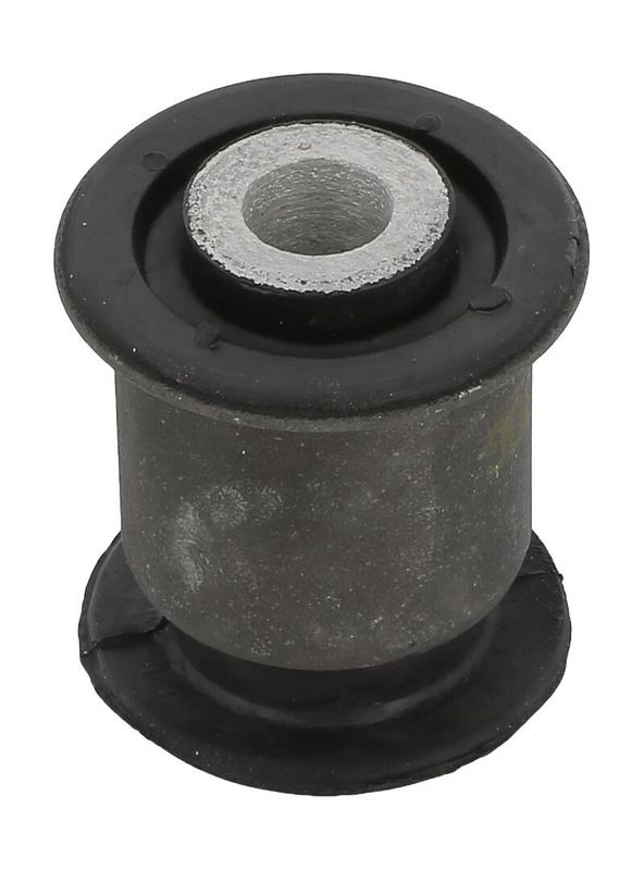 Łożyskowanie, wahacz MOOG VO-SB-4452