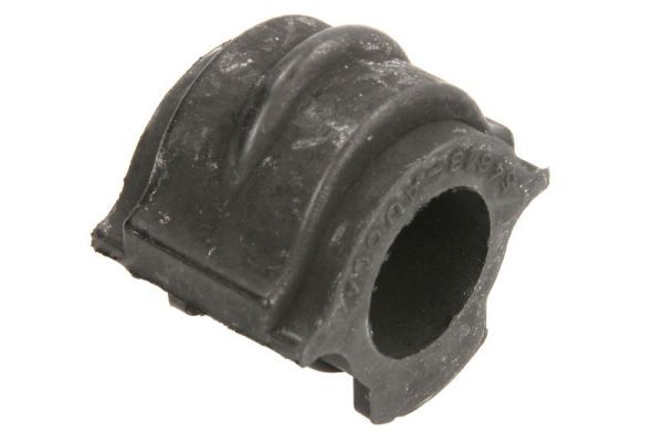 Zawieszenie, stabilizator YAMATO J71025YMT