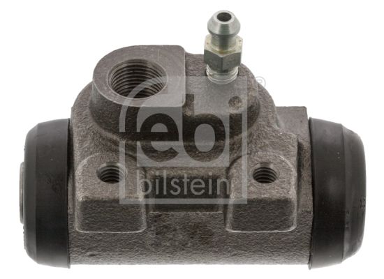 Cylinderek hamulcowy FEBI BILSTEIN 10240