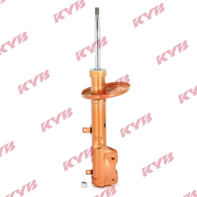 Amortyzator KYB 324045