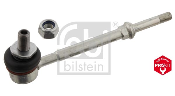 Drążek / wspornik, stabilizator FEBI BILSTEIN 28591
