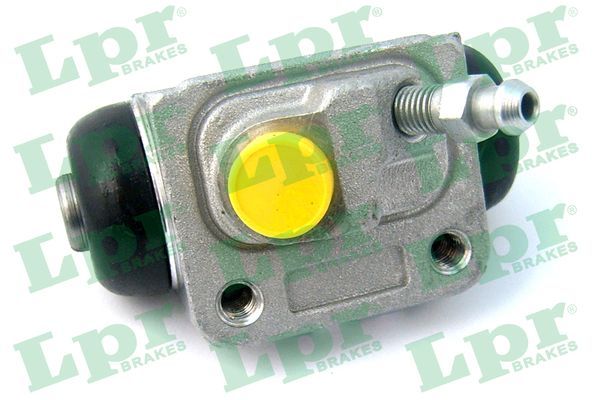Cylinderek hamulcowy LPR 4898