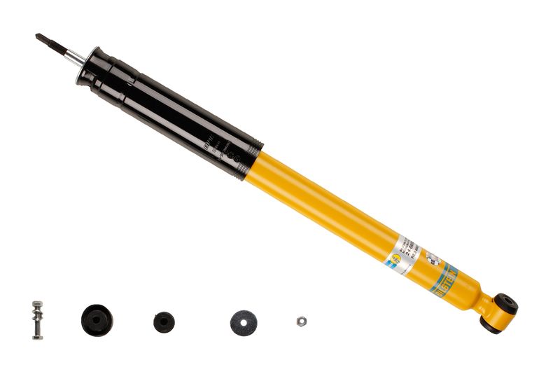Amortyzator Bilstein 24-068819