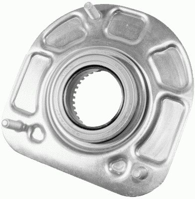 Mocowanie amortyzatora SACHS 802 379