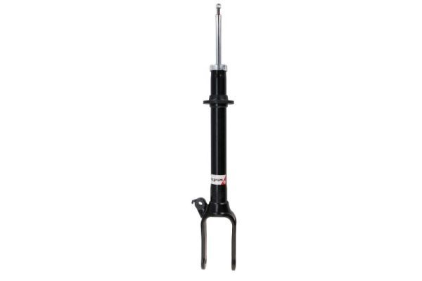 Amortyzator Magnum Technology AGM092MT