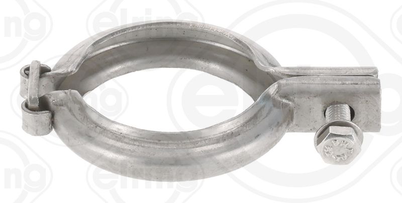 Łącznik rur, układ wydechowy ELRING 203.080