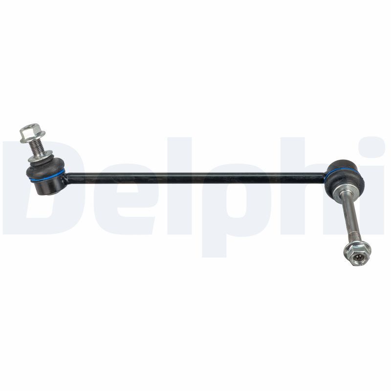 Drążek / wspornik, stabilizator DELPHI TC7033