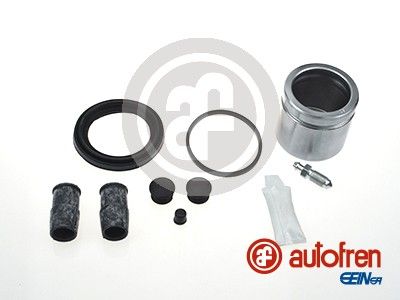 Zestaw naprawczy, zacisk hamulca AUTOFREN SEINSA D41659C