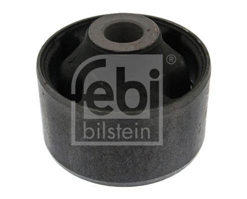 Łożyskowanie, wahacz FEBI BILSTEIN 41419