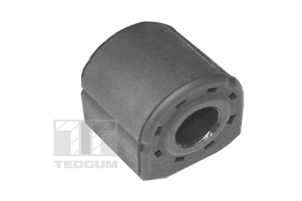 Zawieszenie, stabilizator TEDGUM ted46553