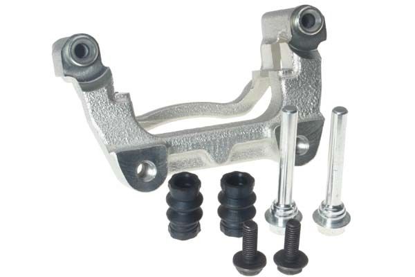 Mocowanie, zacisk hamulcowy BUDWEG CALIPER 404460-1