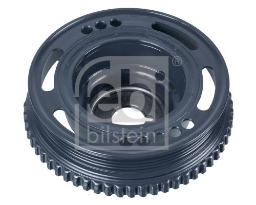 Koło pasowe, wał korbowy FEBI BILSTEIN 32222