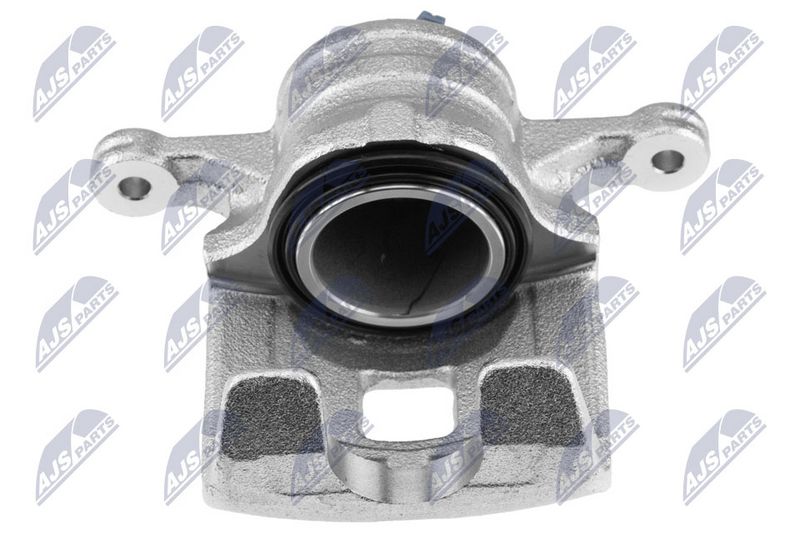 Zacisk hamulca NTY HZP-SU-034