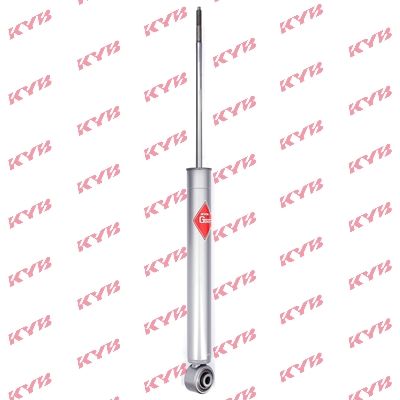 Amortyzator KYB 553225