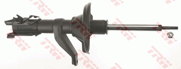 Amortyzator TRW JGM1083SL