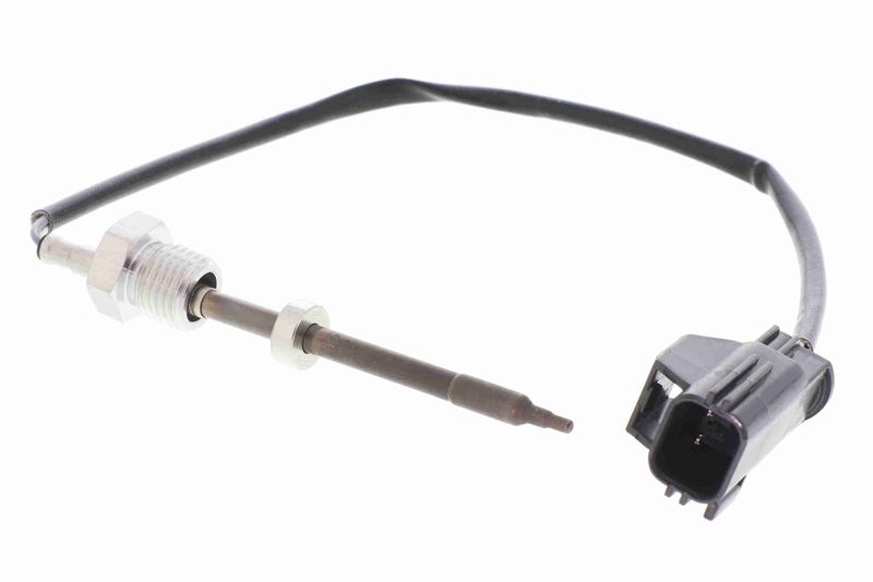 czujnik, temperatura spalin VEMO v95-72-0072