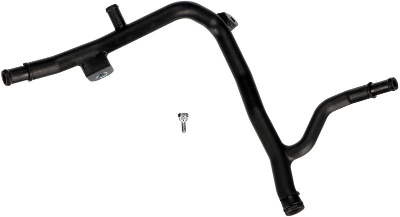 Rurka płynu chłodzącego GATES 02-3079
