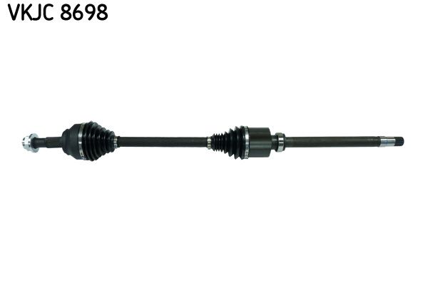 Wał napędowy SKF VKJC 8698