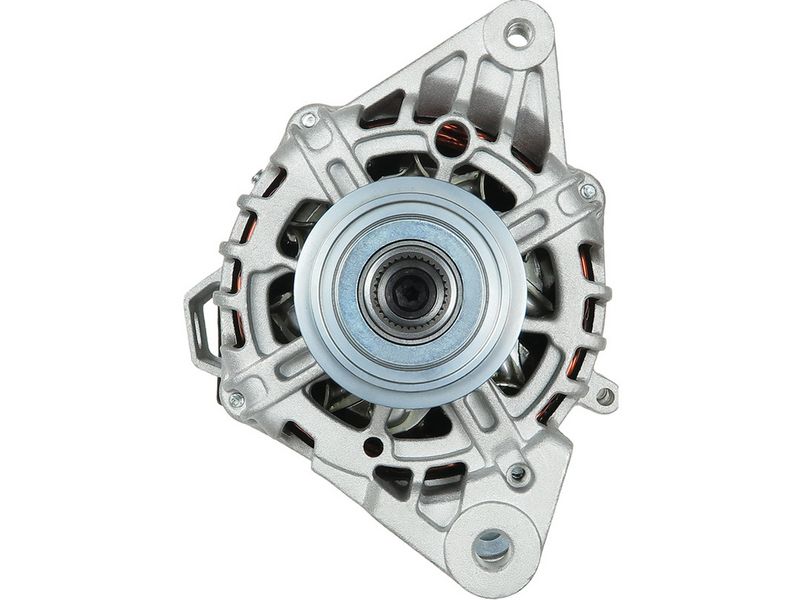 Alternator AS-PL A9310S