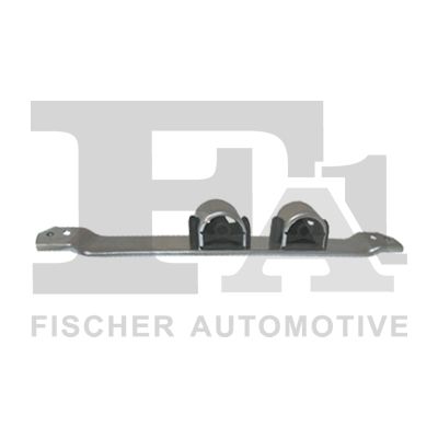 Uchwyt, system wydechowy FA1 113-955