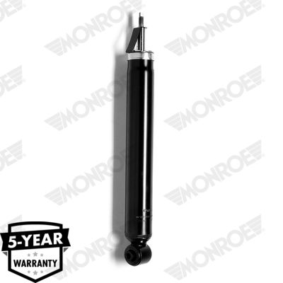 Amortyzator MONROE 25504