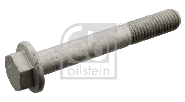 Śruba, wahacz poprzeczny FEBI BILSTEIN 26337