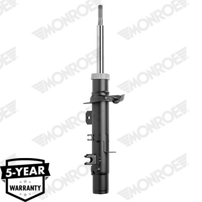 Amortyzator MONROE G16449