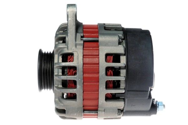 Alternator HELLA 8EL 011 711-311