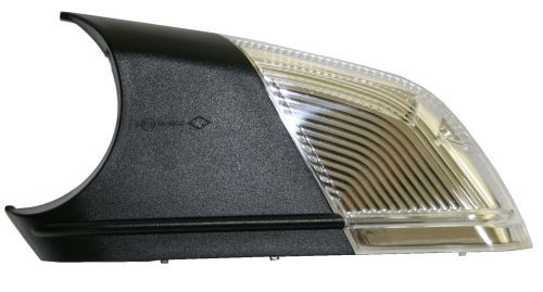 Lampa kierunkowskazu ABAKUS 4030S02
