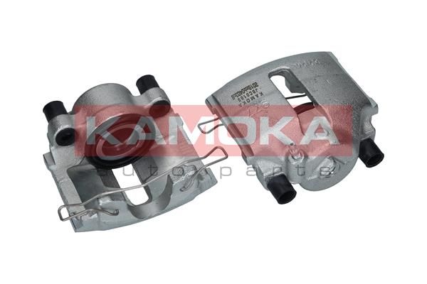 Zacisk hamulca KAMOKA JBC0169