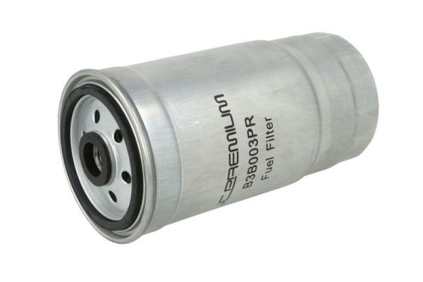 Filtr paliwa JC PREMIUM B3B003PR