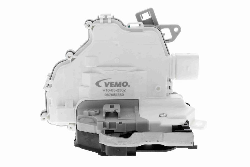 Zamek drzwi VEMO V10-85-2302