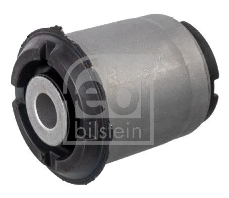 Łożyskowanie, belka osi FEBI BILSTEIN 174209