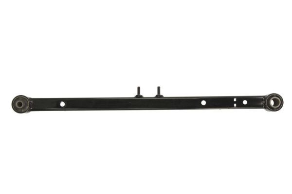 Wahacz, zawieszenie koła YAMATO J93044YMT