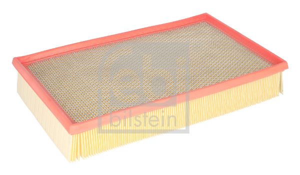 Filtr powietrza FEBI BILSTEIN 48490