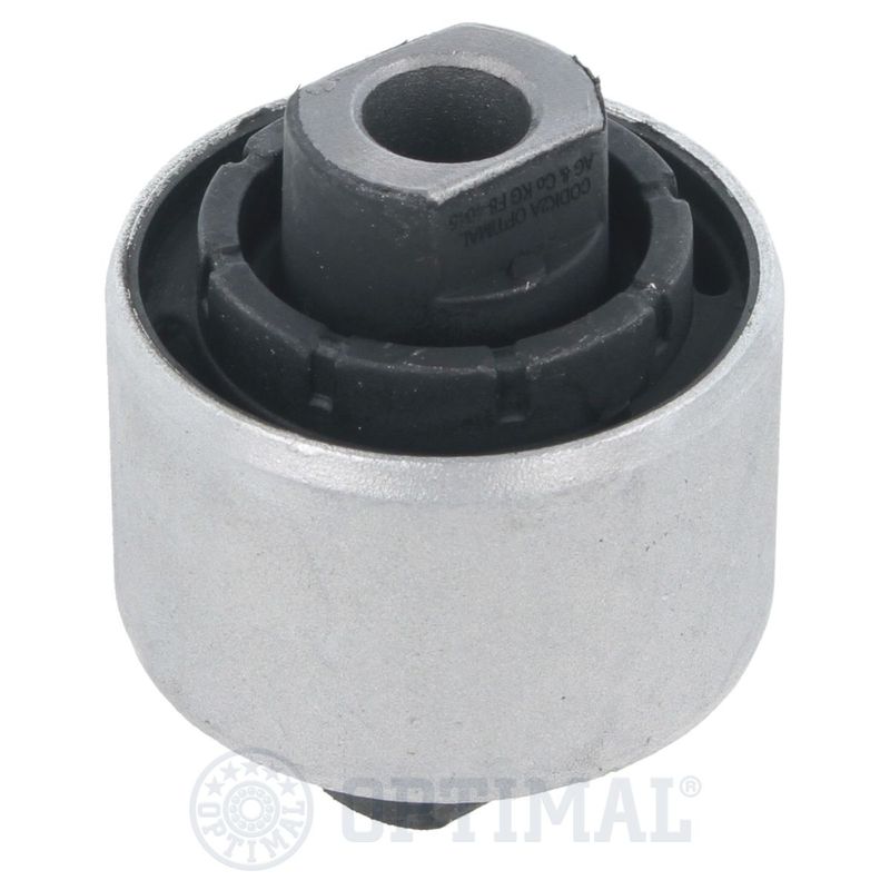 Łożyskowanie, wahacz OPTIMAL F84045
