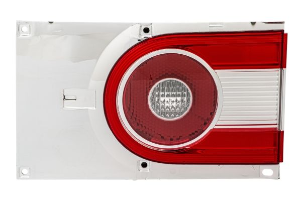 Lampa tylna zespolona HELLA 2ZR964958-021
