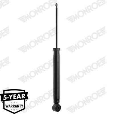 Amortyzator MONROE G1226