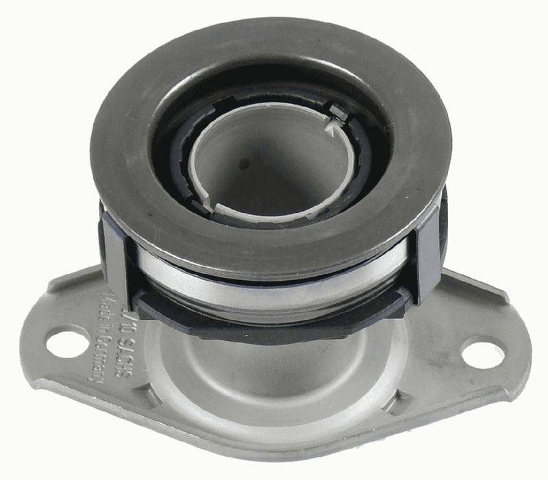 Łożysko oporowe SACHS 3189 000 536
