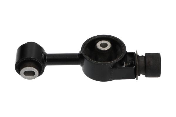 Łożyskowanie silnika KAVO PARTS EEM-6532