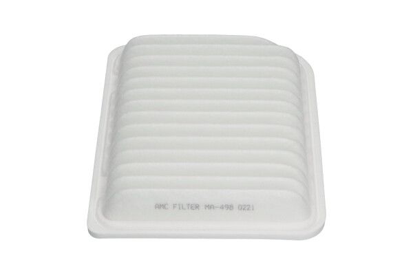 Filtr powietrza KAVO PARTS MA-498