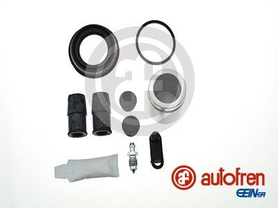 Zestaw naprawczy, zacisk hamulca AUTOFREN SEINSA D42409C