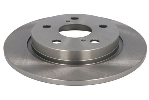 Tarcza hamulcowa ABE C42055ABE