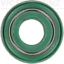 Uszczelniacz, trzonek zaworu VICTOR REINZ 70-28238-00