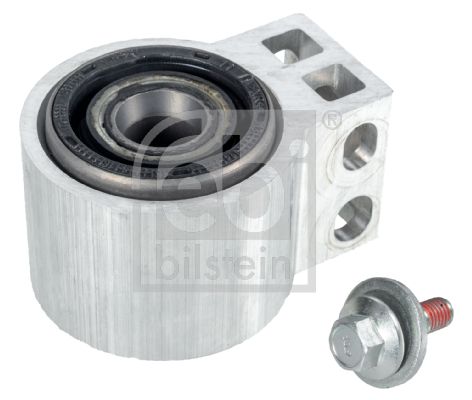 Łożyskowanie, wahacz FEBI BILSTEIN 43718