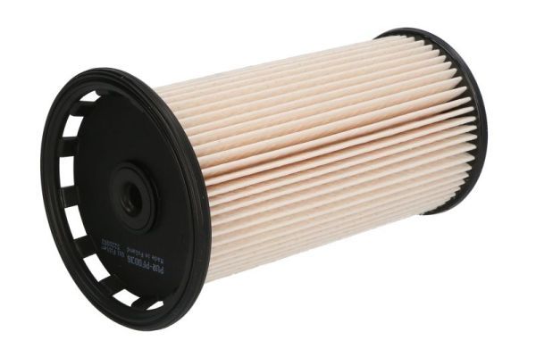 Filtr paliwa PURRO PUR-PF0036